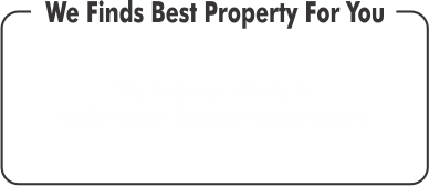 why-desc1