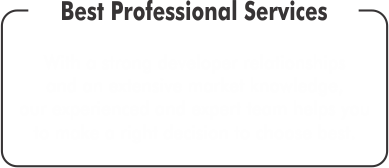 why-desc1